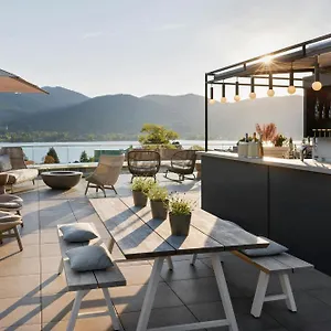 Hotel Caro & Selig, Tegernsee, Autograph Collection, Tegernsee